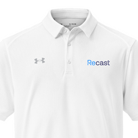 Under Armour® Men's Polo Shirt