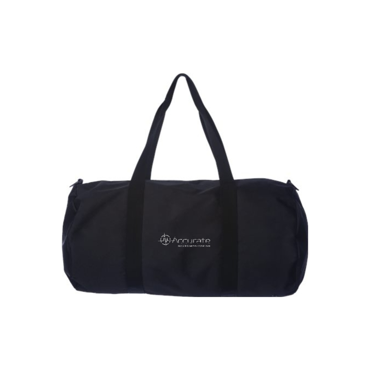 Independent Trading Co. 29L Day Tripper Duffel Bag