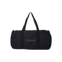 Independent Trading Co. 29L Day Tripper Duffel Bag