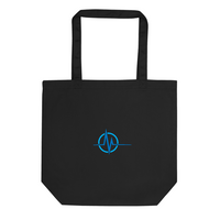 Eco Tote Bag | Econscious EC8000