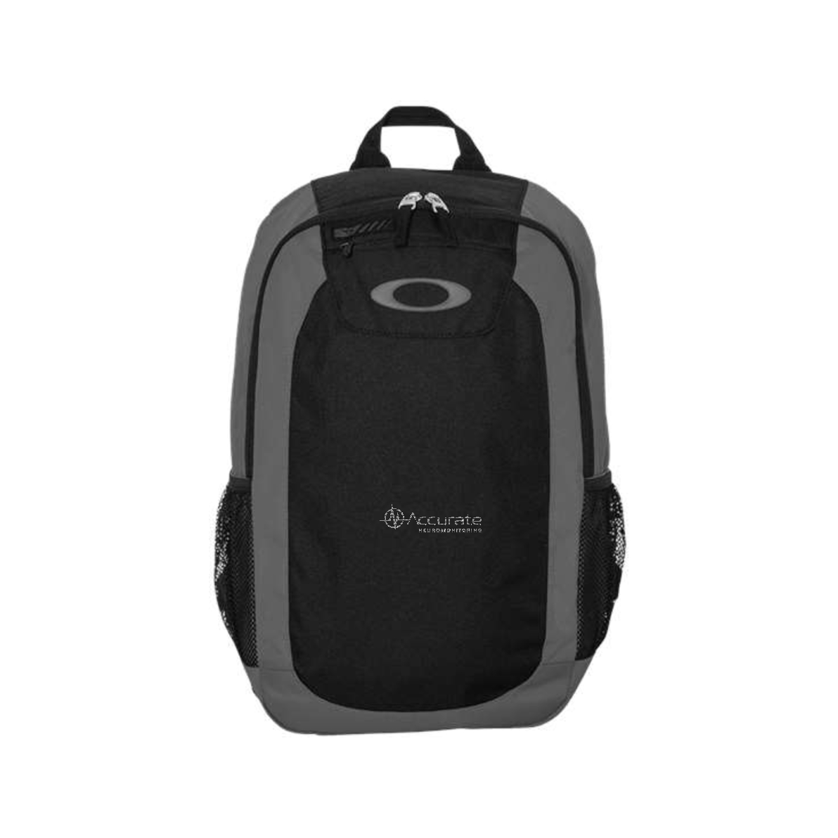 Oakley 20L Enduro Backpack