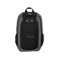 Oakley 20L Enduro Backpack