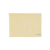 Alpine Fleece Mink Touch Luxury Baby Blanket