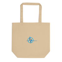 Eco Tote Bag | Econscious EC8000