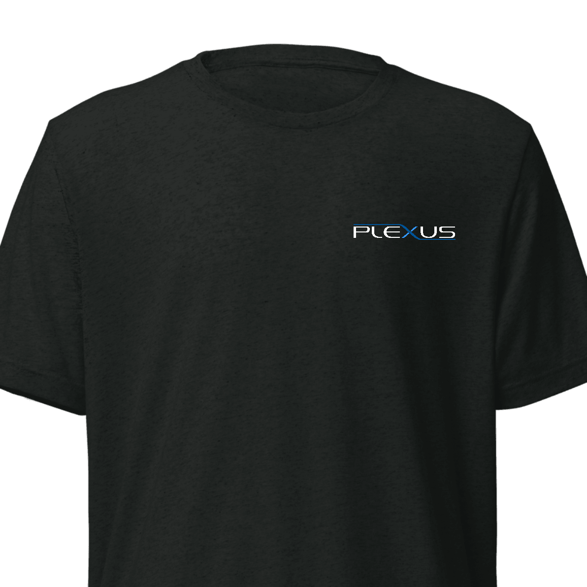 Bella + Canvas Unisex Tri-Blend T-Shirt