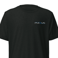 Bella + Canvas Unisex Tri-Blend T-Shirt