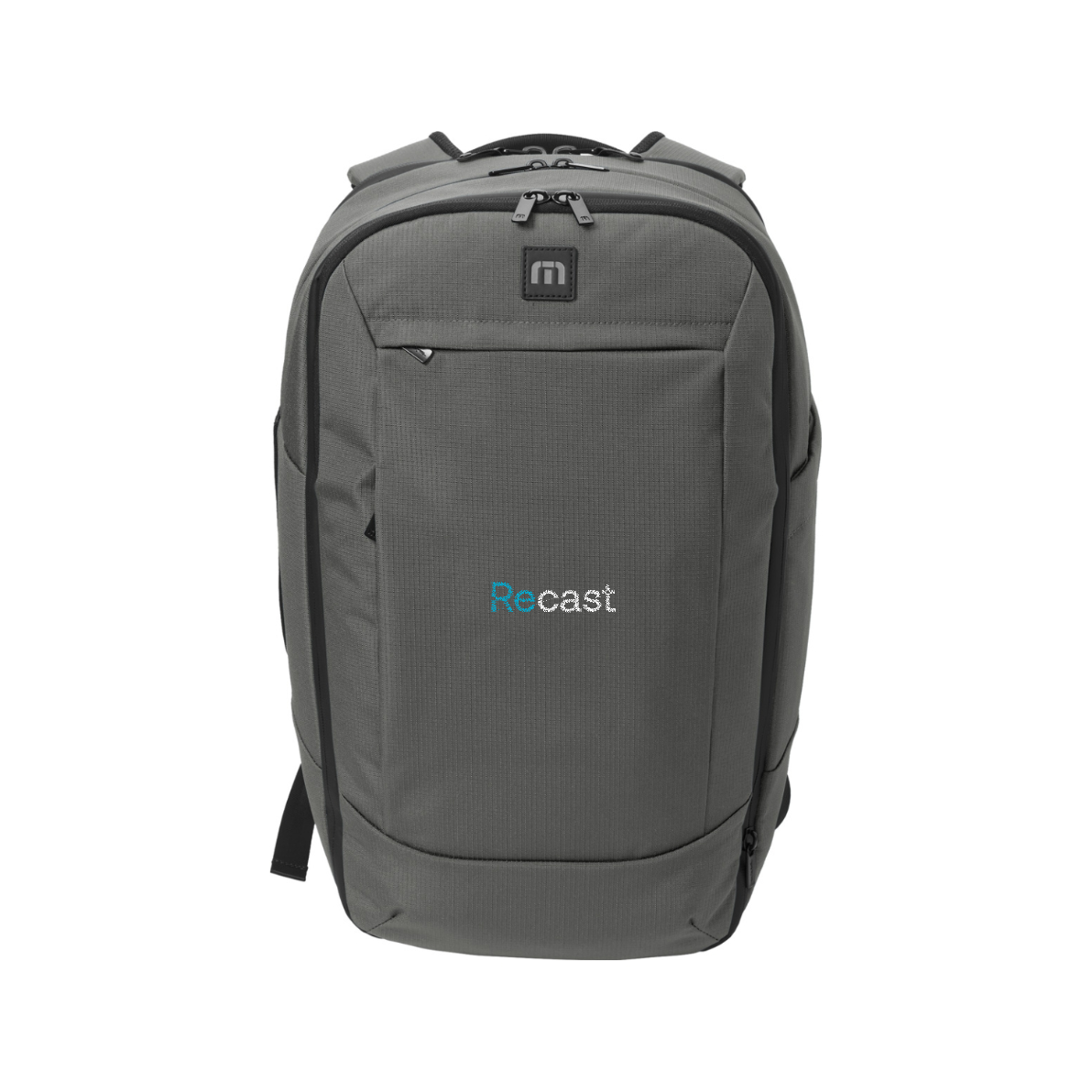 TravisMathew Lateral Backpack
