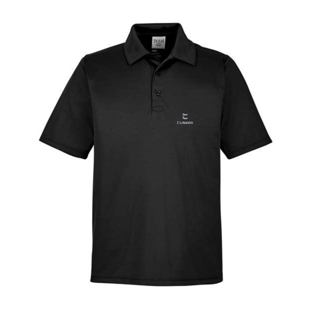 Men's Zone Performance Polo