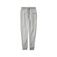 District V.I.T. Fleece Jogger