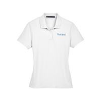 Devon & Jones Ladies' DRYTEC20 Performance Polo