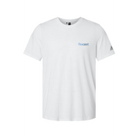 Adidas Blended T-Shirt