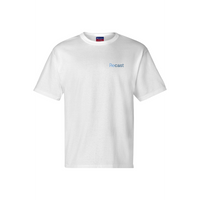 Champion Heritage Jersey T-Shirt
