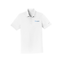 Nike Dri-FIT Players Modern Fit Polo