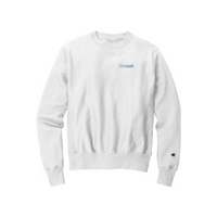 Champion Reverse Weave Crewneck Sweatshirt