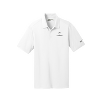 Nike Dri-FIT Vertical Mesh Polo