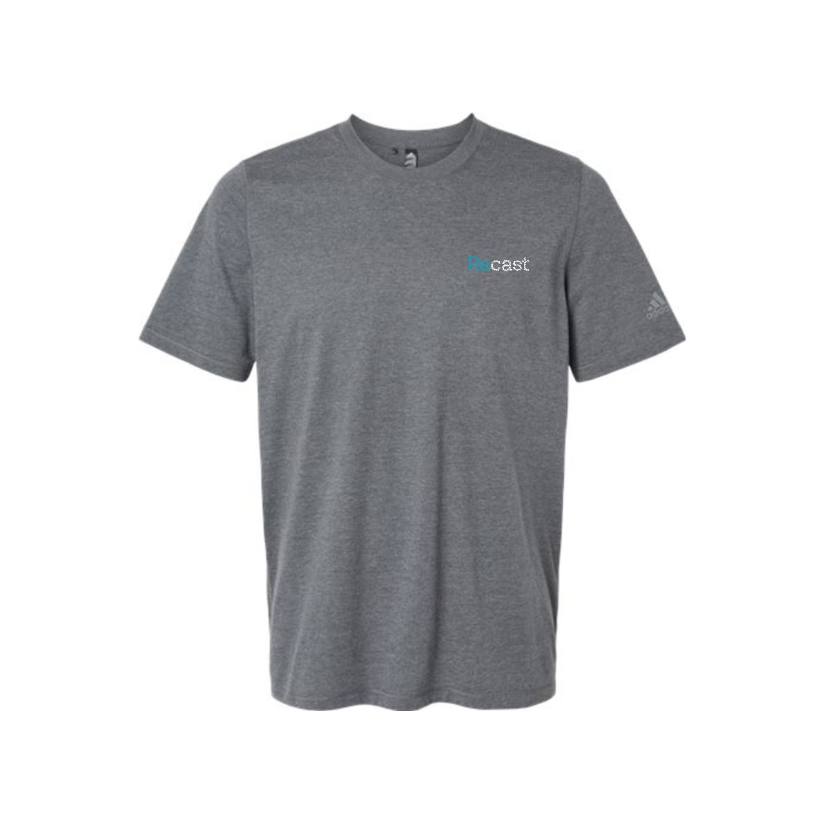 Adidas Blended T-Shirt