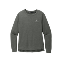 TravisMathew Ladies Long Weekend Crew