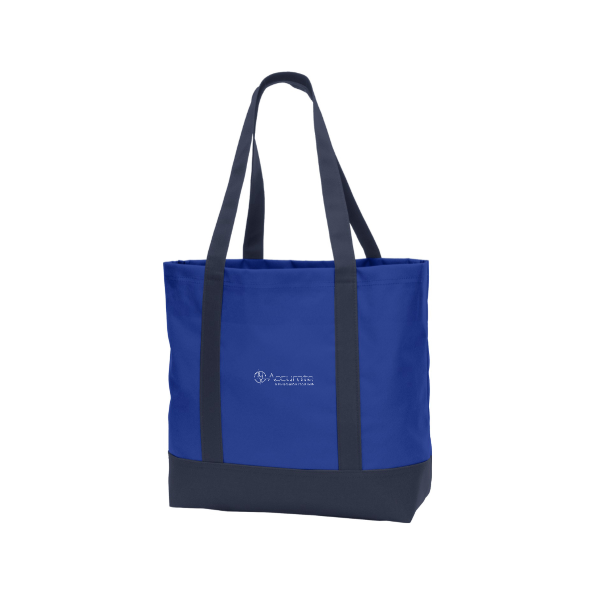 Port Authority Day Tote