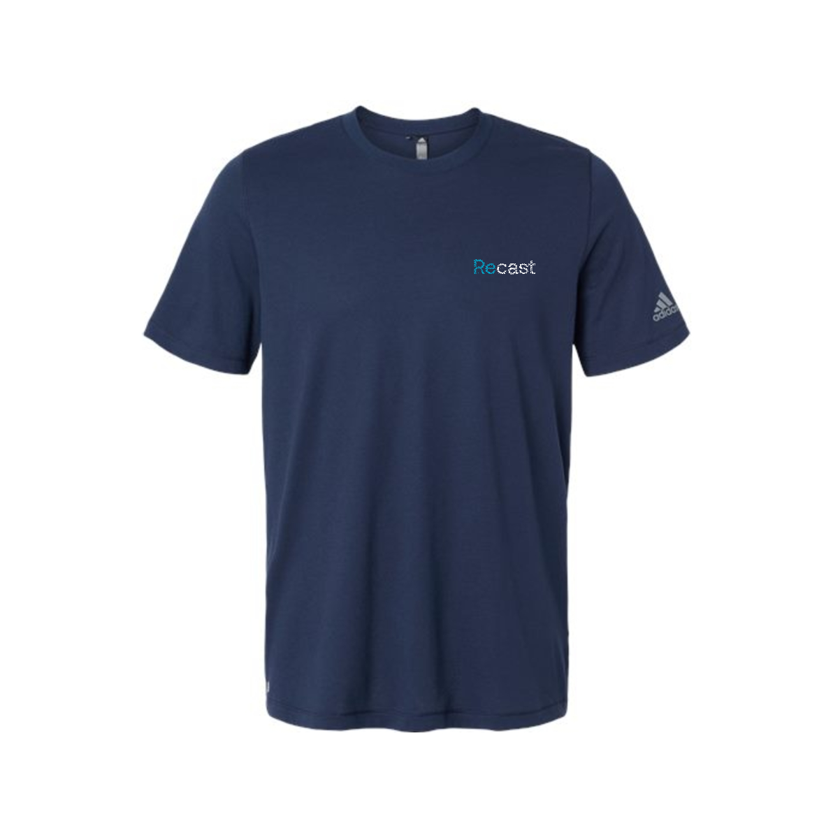 Adidas Blended T-Shirt