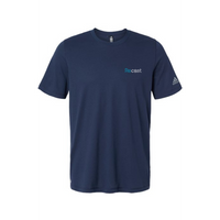 Adidas Blended T-Shirt