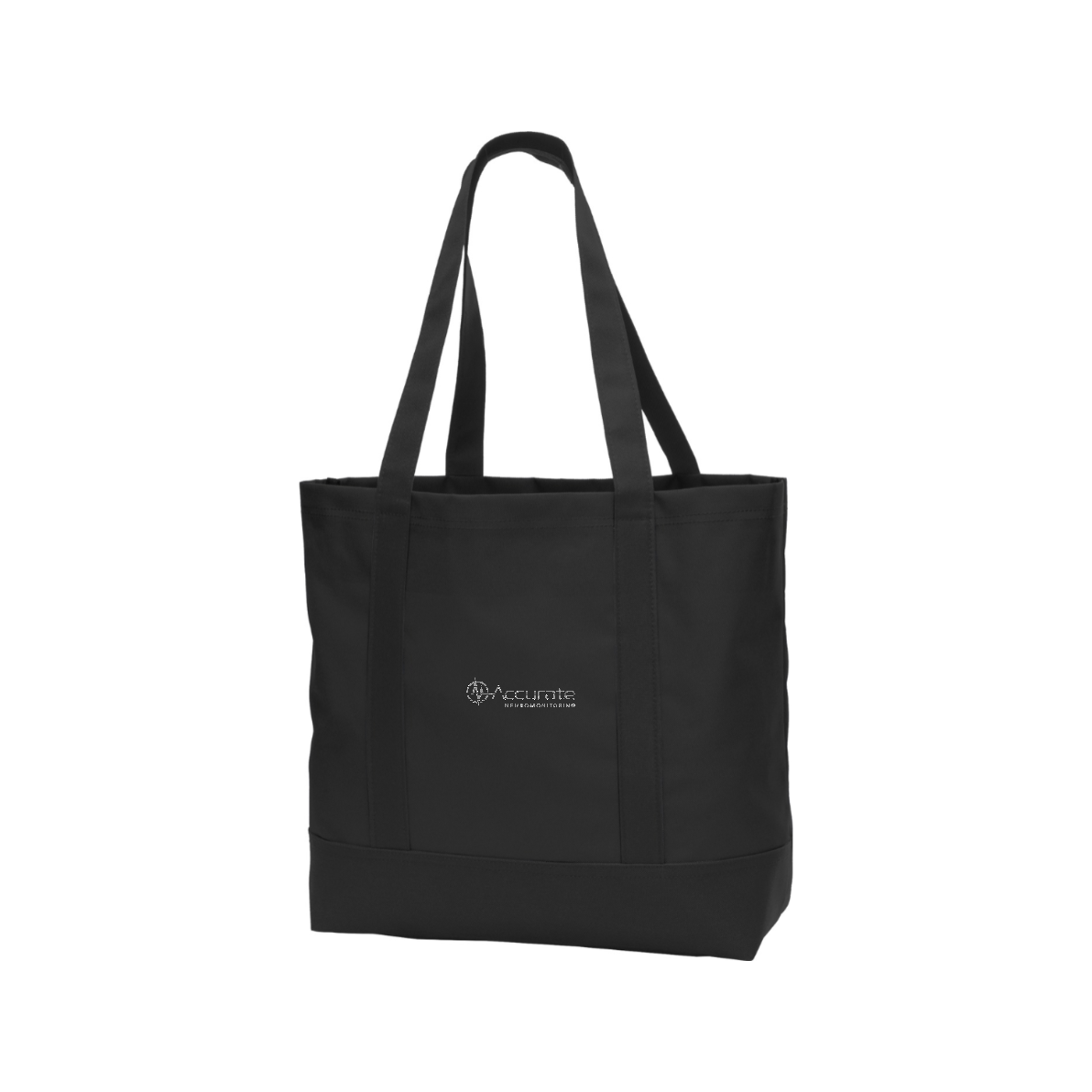 Port Authority Day Tote