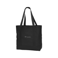 Port Authority Day Tote