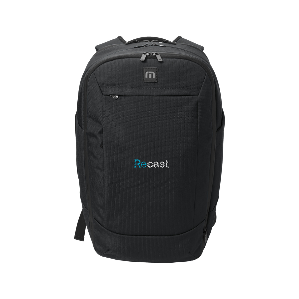 TravisMathew Lateral Backpack