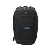 TravisMathew Lateral Backpack