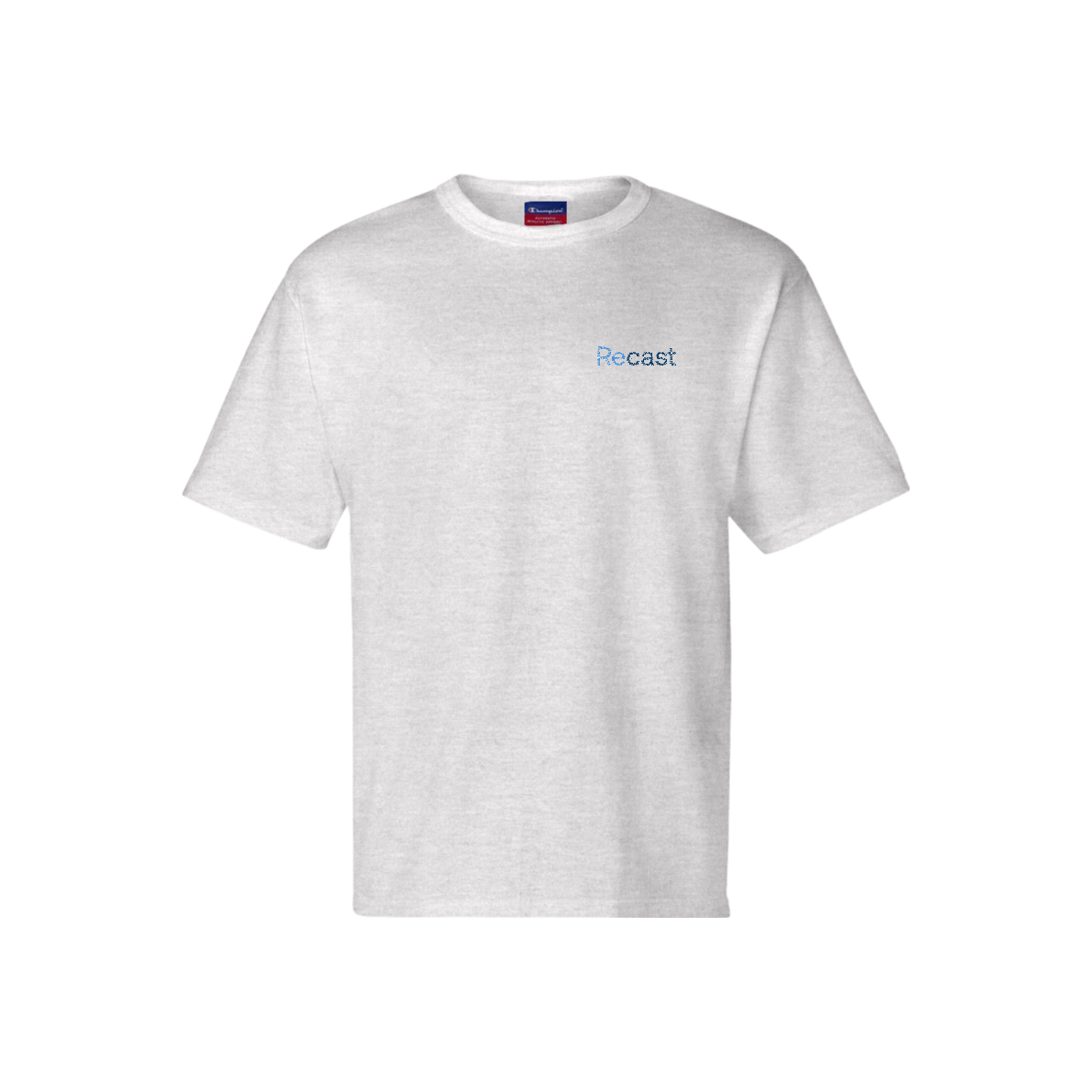 Champion Heritage Jersey T-Shirt