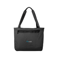 Port Authority Exec Laptop Tote