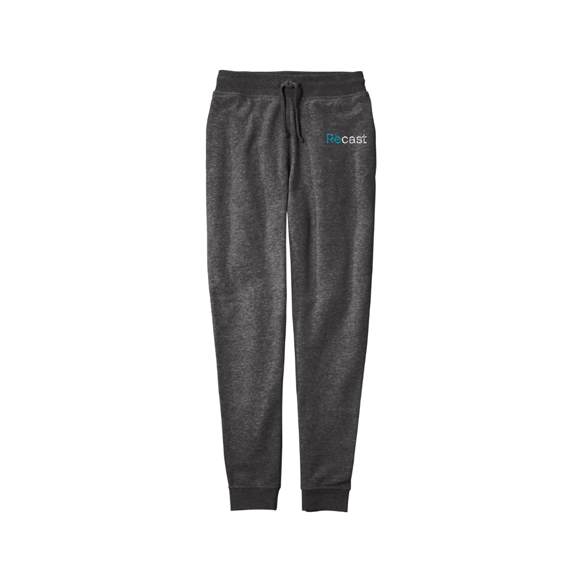 District V.I.T. Fleece Jogger