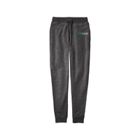 District V.I.T. Fleece Jogger