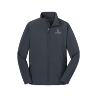 Port Authority Core Soft Shell Jacket