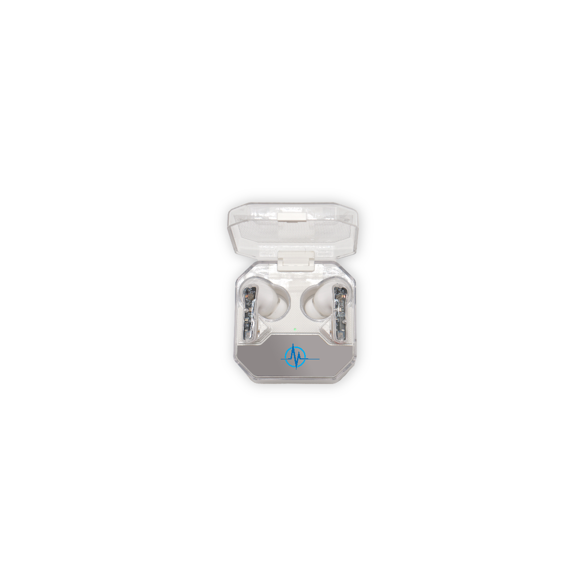 Ghostbuds TWS Earbuds