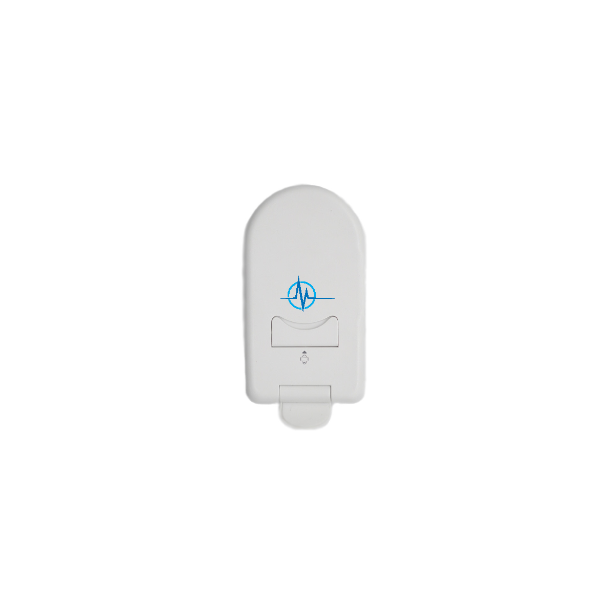 Foldix WIRELESS CHARGING STAND
