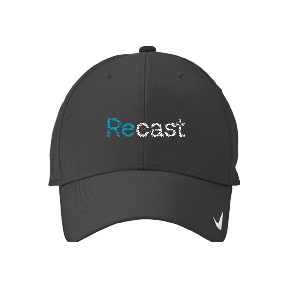 Nike Dri-FIT Legacy Cap