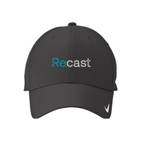 Nike Dri-FIT Legacy Cap