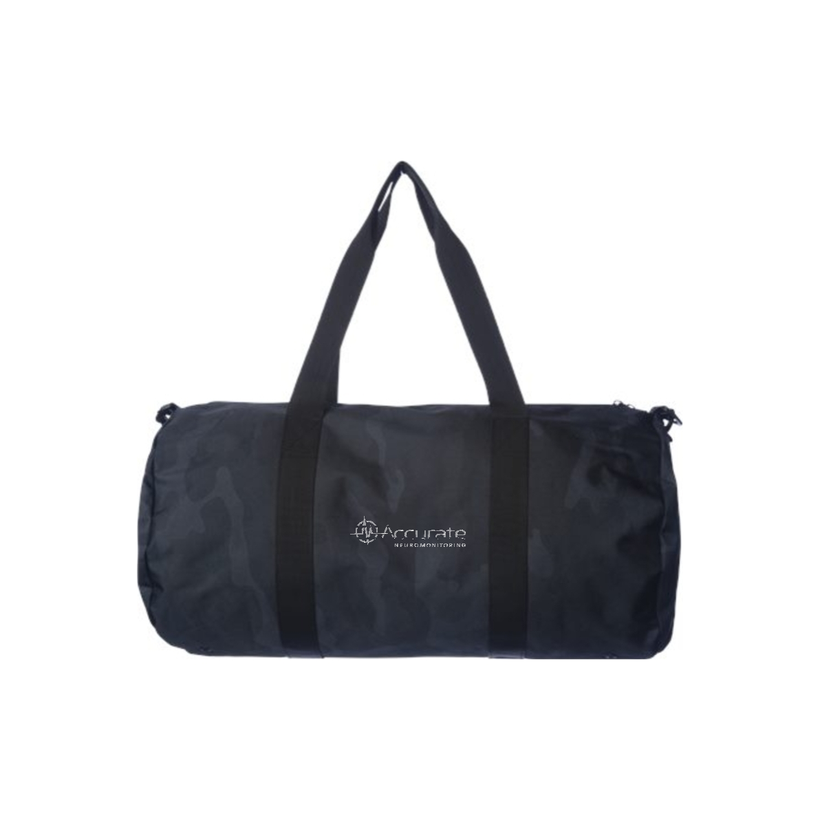 Independent Trading Co. 29L Day Tripper Duffel Bag