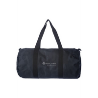 Independent Trading Co. 29L Day Tripper Duffel Bag