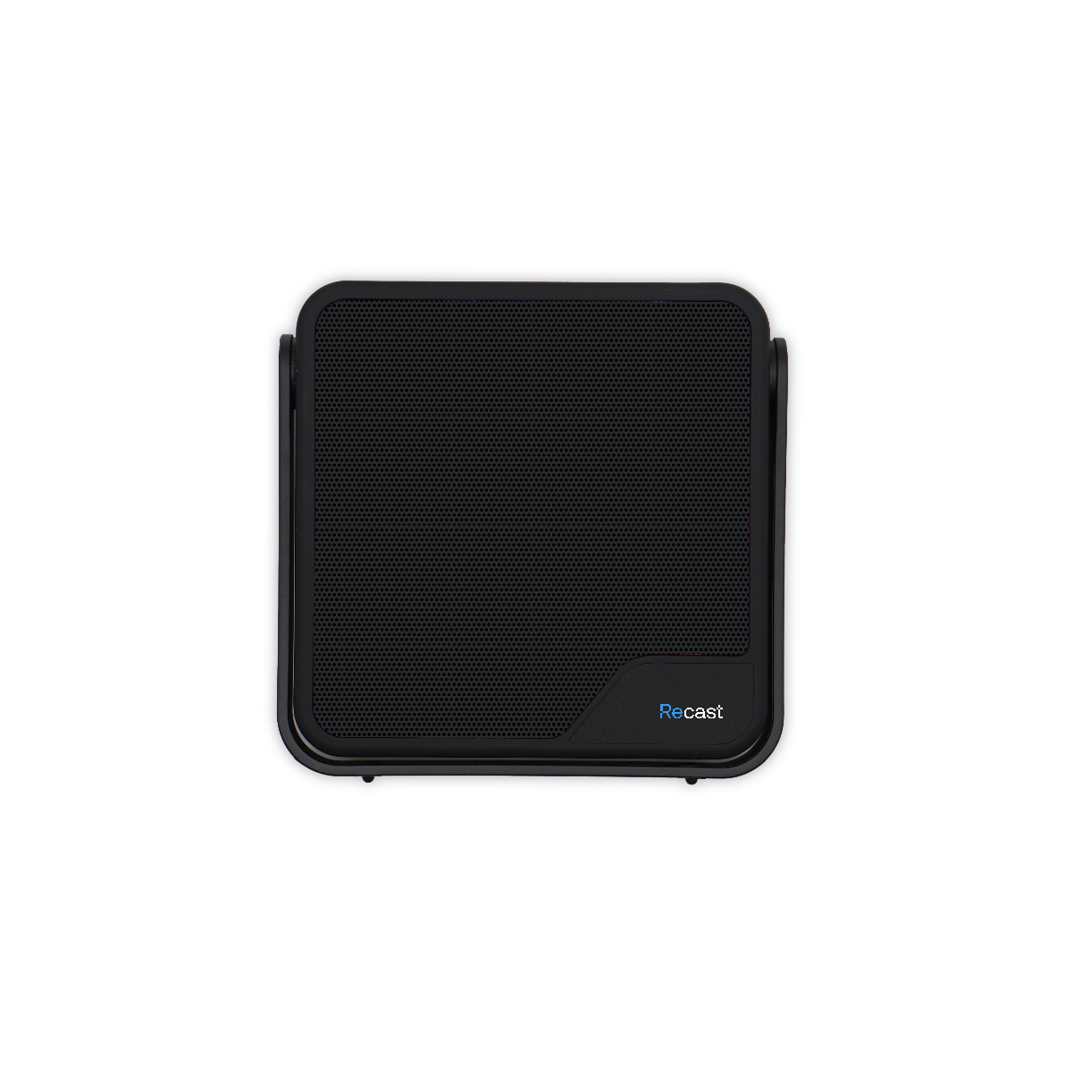 Dipster IPX7 Waterproof Speaker