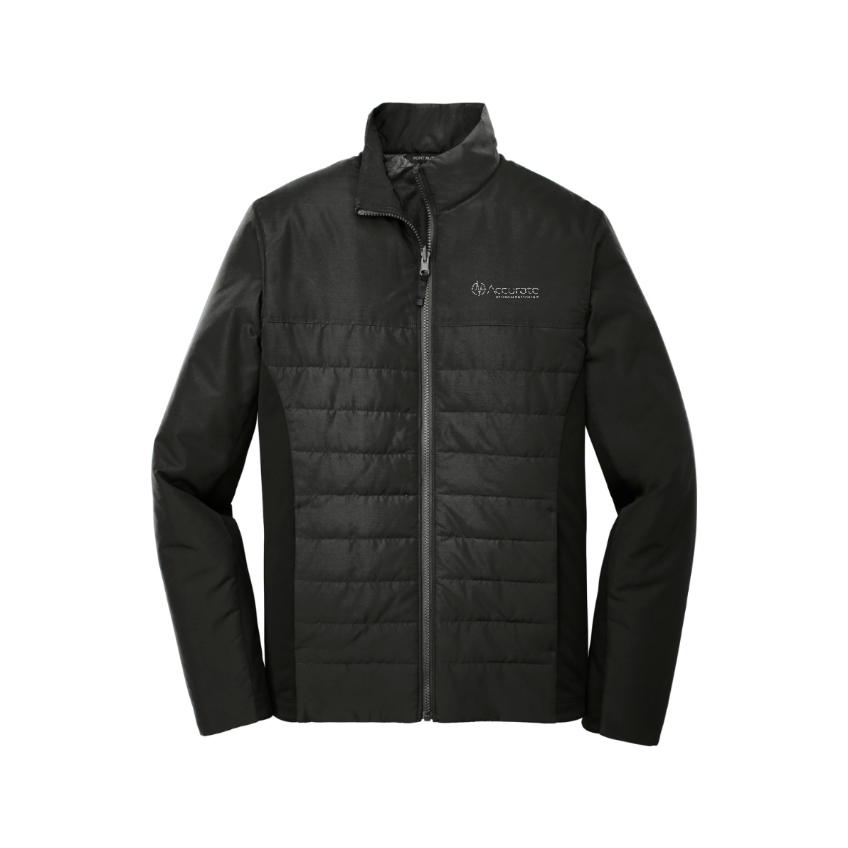 Port Authority Collective Insulated Jacket