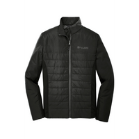 Port Authority Collective Insulated Jacket