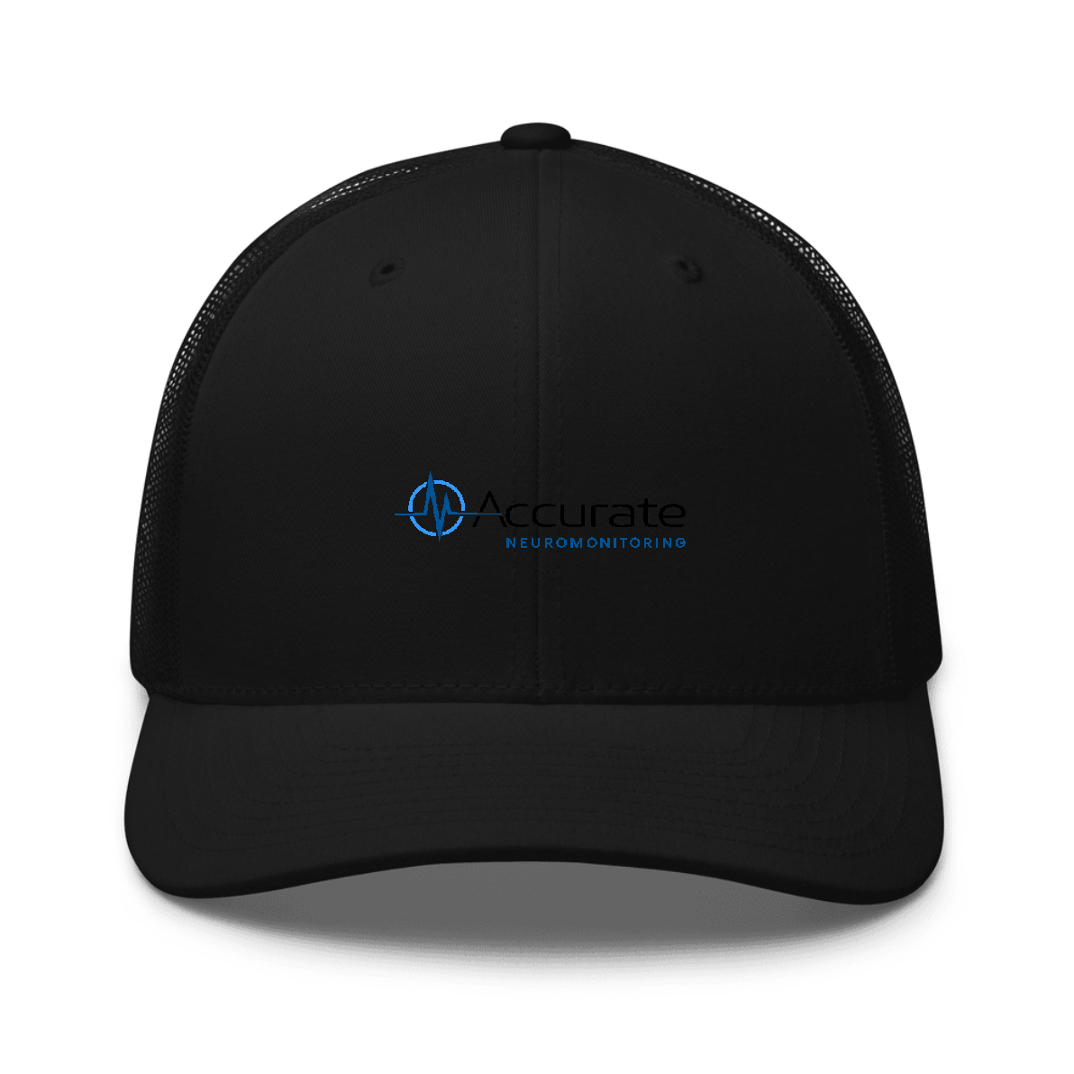 Retro Trucker Hat | Yupoong 6606