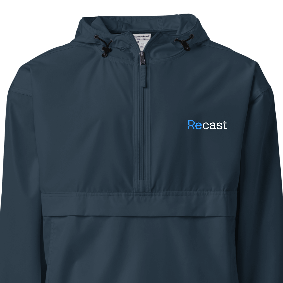 Champion Packable Jacket