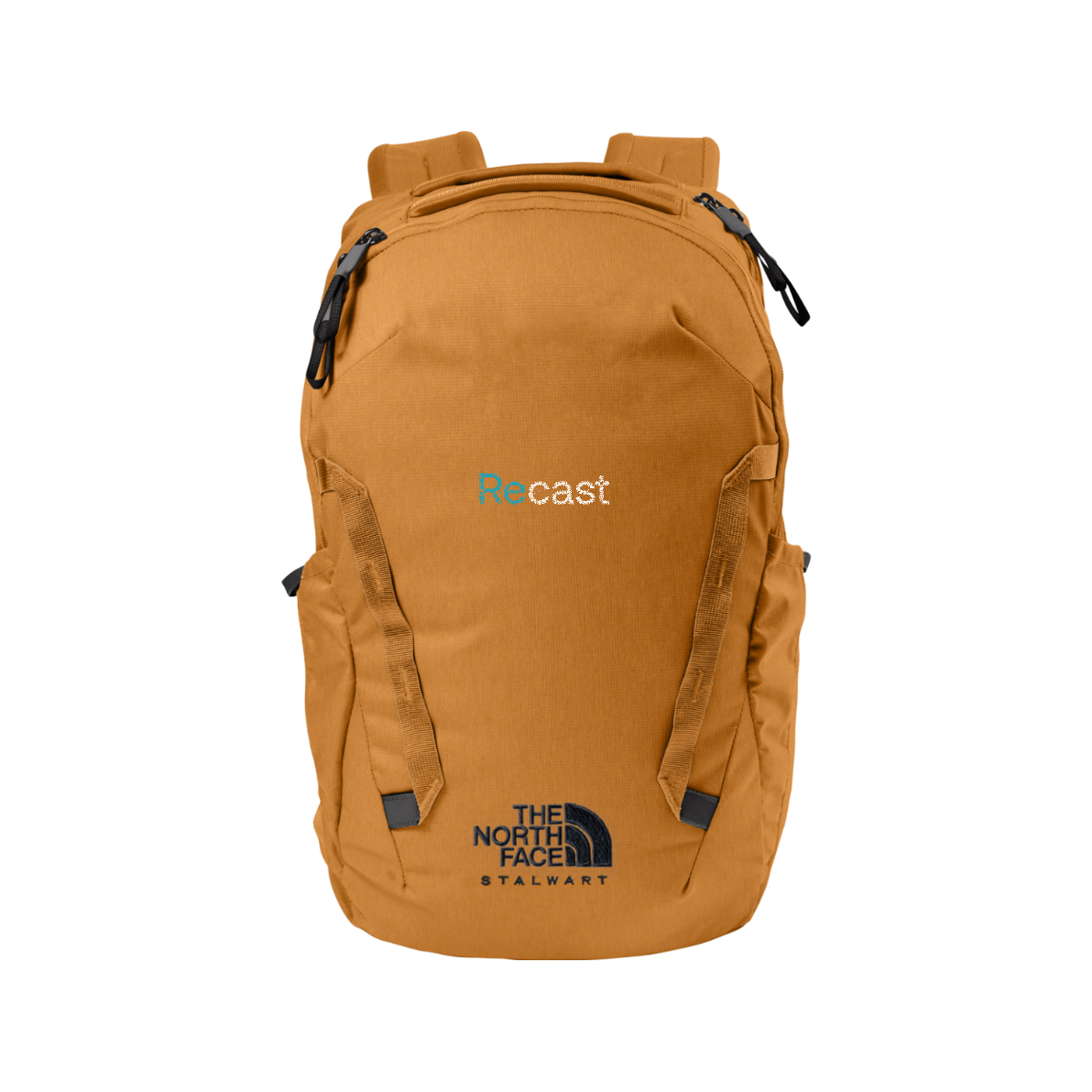 The North Face Stalwart Backpack