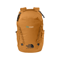 The North Face Stalwart Backpack