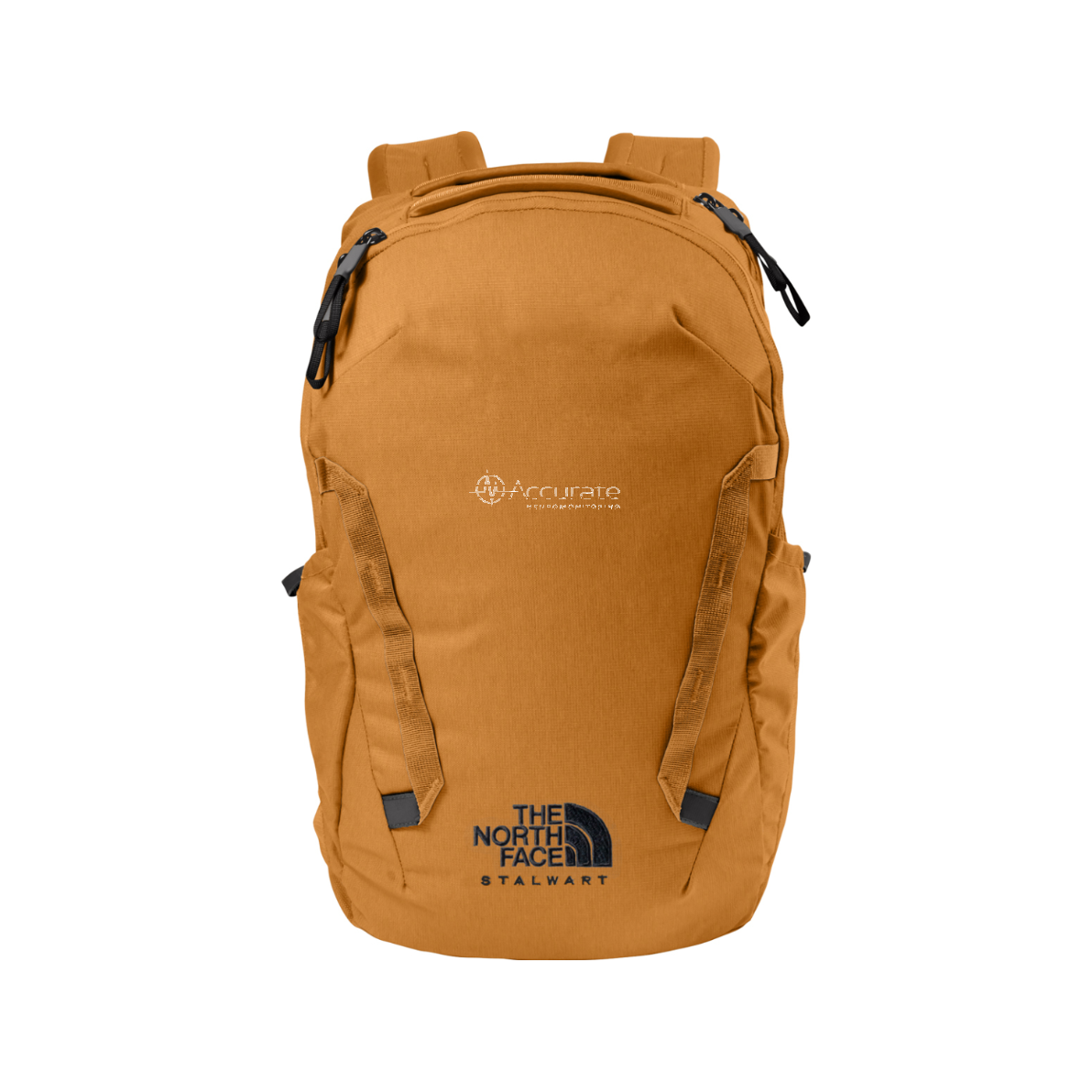The North Face Stalwart Backpack