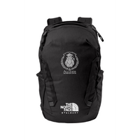 The North Face Stalwart Backpack - Hippo