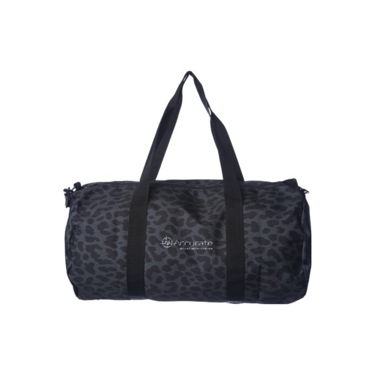 Independent Trading Co. 29L Day Tripper Duffel Bag