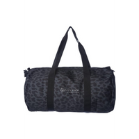 Independent Trading Co. 29L Day Tripper Duffel Bag